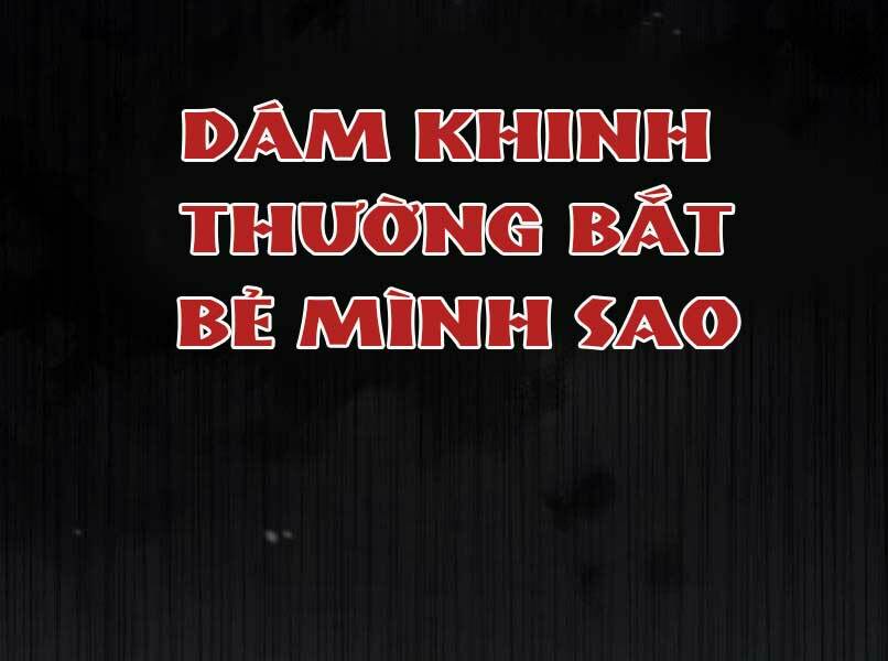 Chương 17 - Trang 80