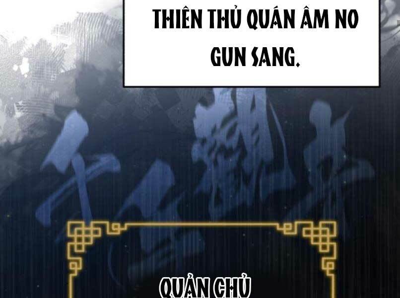 Chương 17 - Trang 9