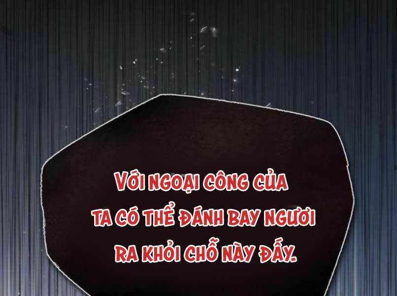 Chương 17 - Trang 81