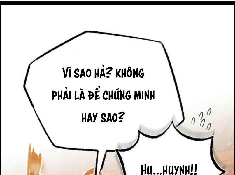 Chương 17 - Trang 85