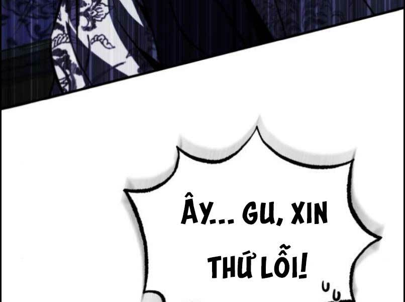 Chương 17 - Trang 88