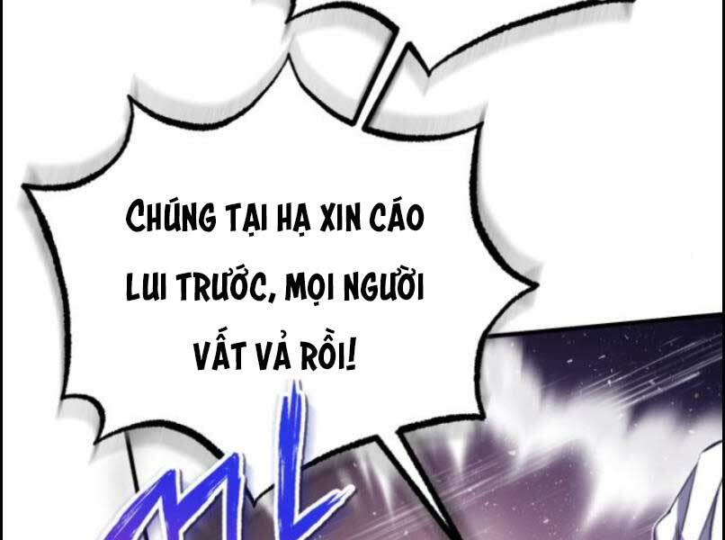 Chương 17 - Trang 89