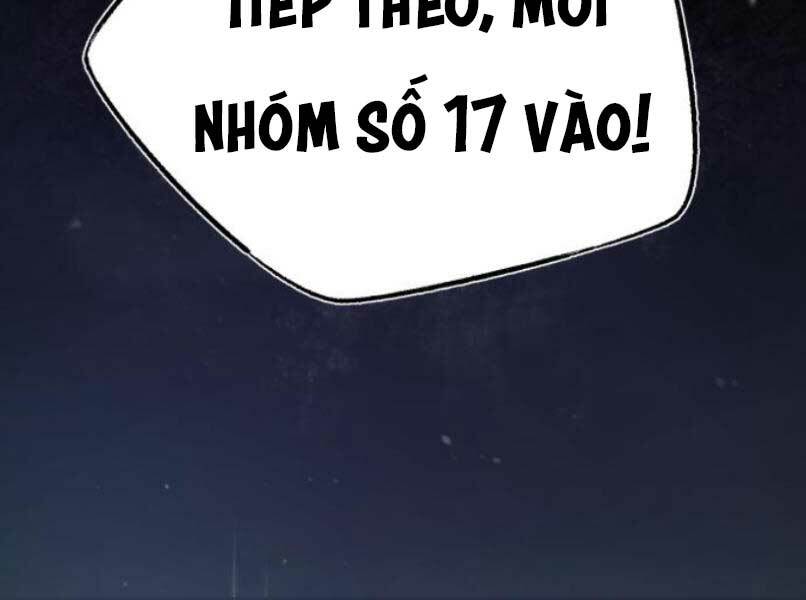 Chương 17 - Trang 94