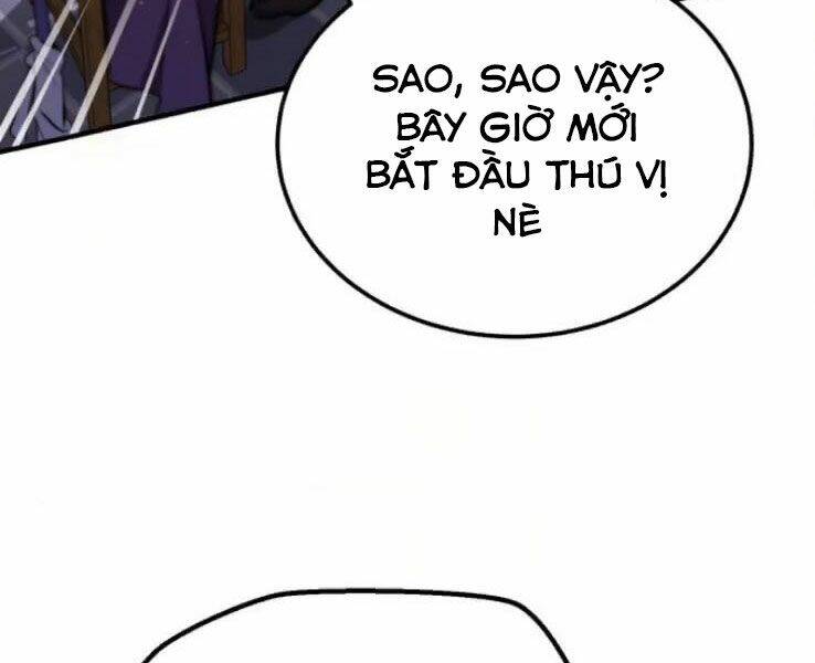Chương 18 - Trang 102