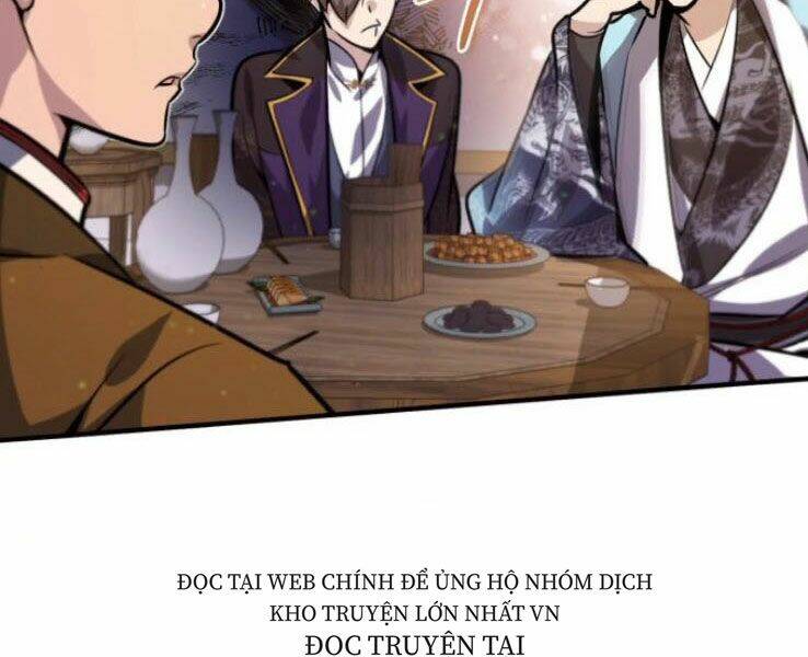 Chương 18 - Trang 104