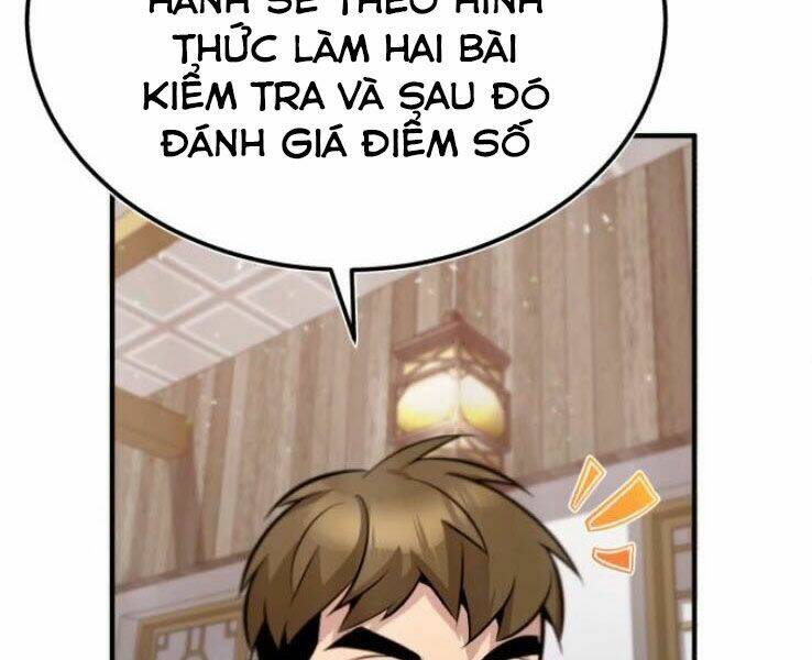 Chương 18 - Trang 106