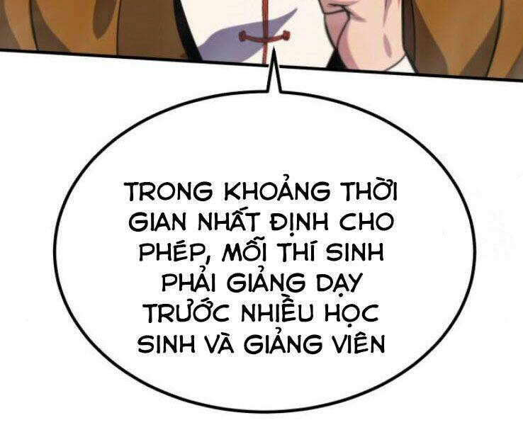 Chương 18 - Trang 110