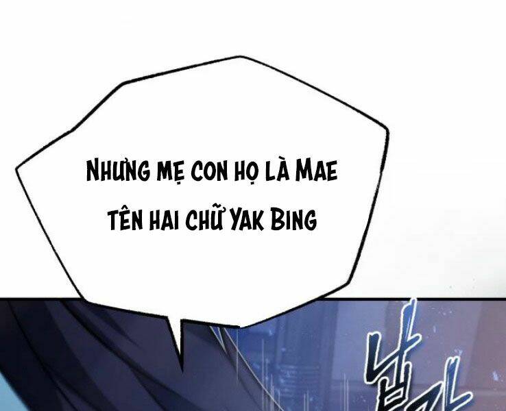 Chương 18 - Trang 12