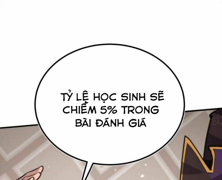 Chương 18 - Trang 112