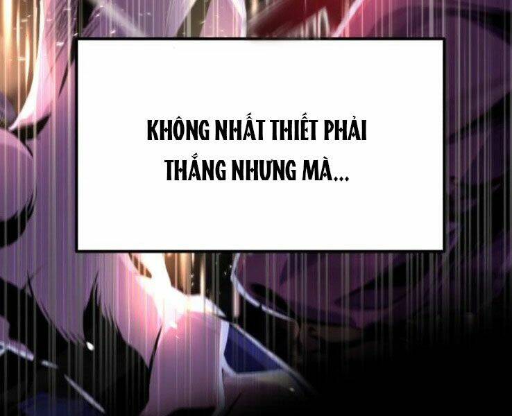 Chương 18 - Trang 122