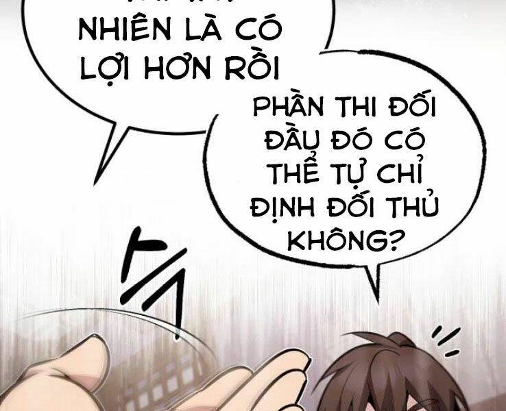 Chương 18 - Trang 124