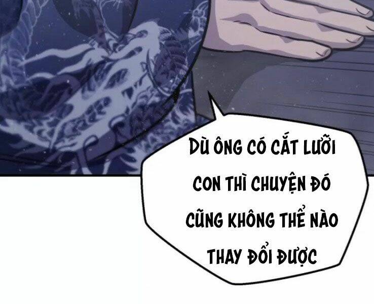 Chương 18 - Trang 14