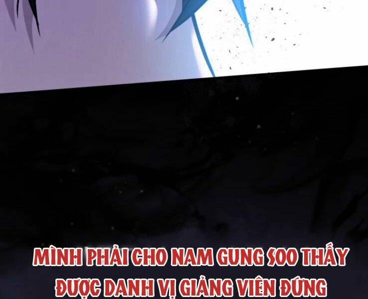 Chương 18 - Trang 132