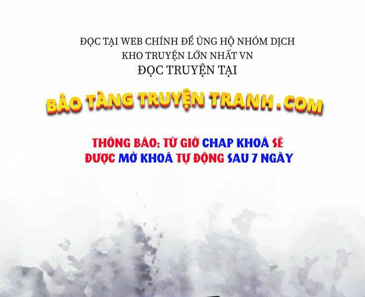 Chương 18 - Trang 15