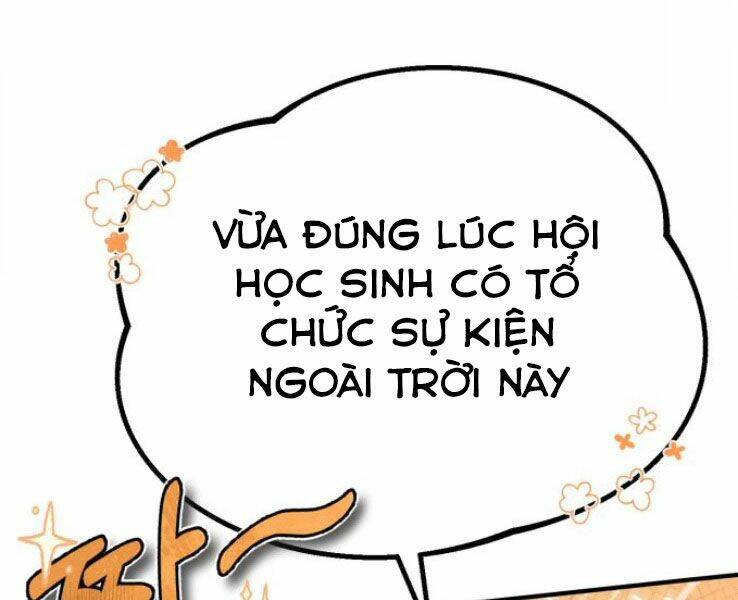Chương 18 - Trang 143