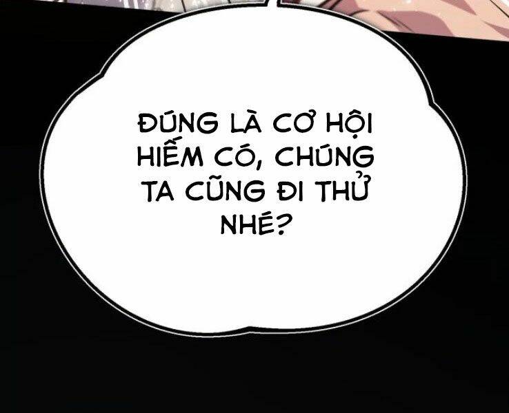 Chương 18 - Trang 146