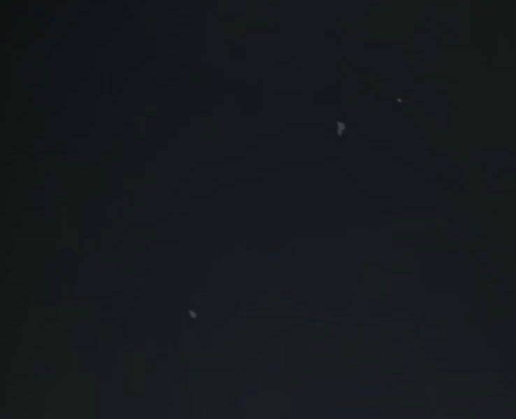 Chương 18 - Trang 150