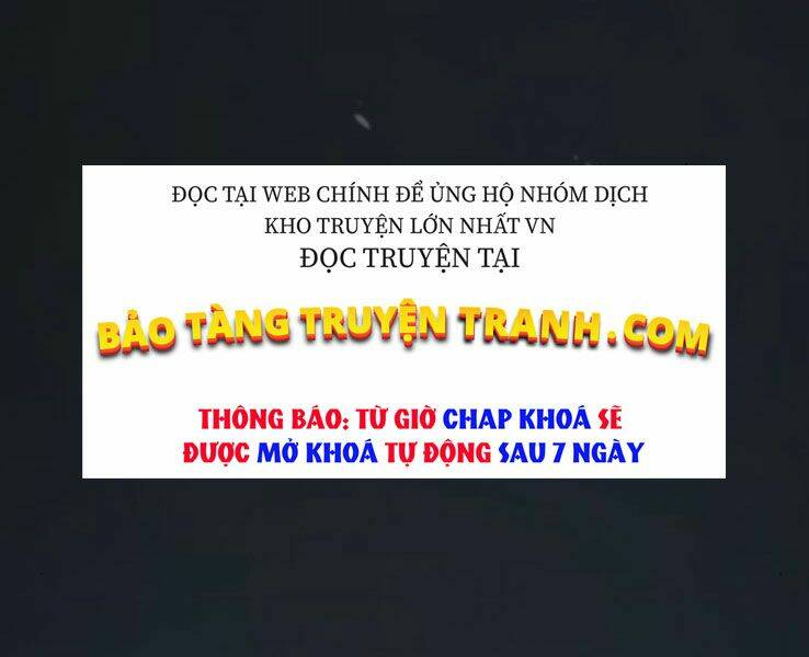 Chương 18 - Trang 151