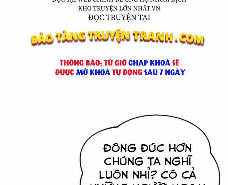 Chương 18 - Trang 158