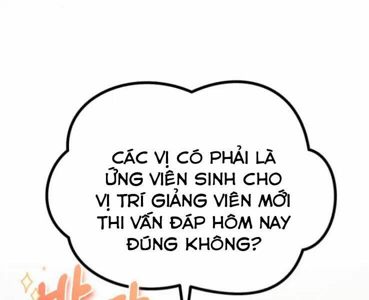 Chương 18 - Trang 168