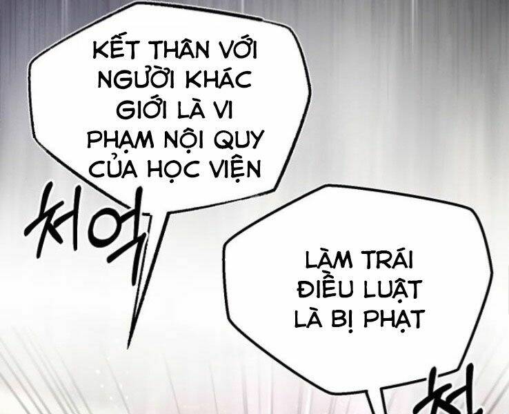 Chương 18 - Trang 176
