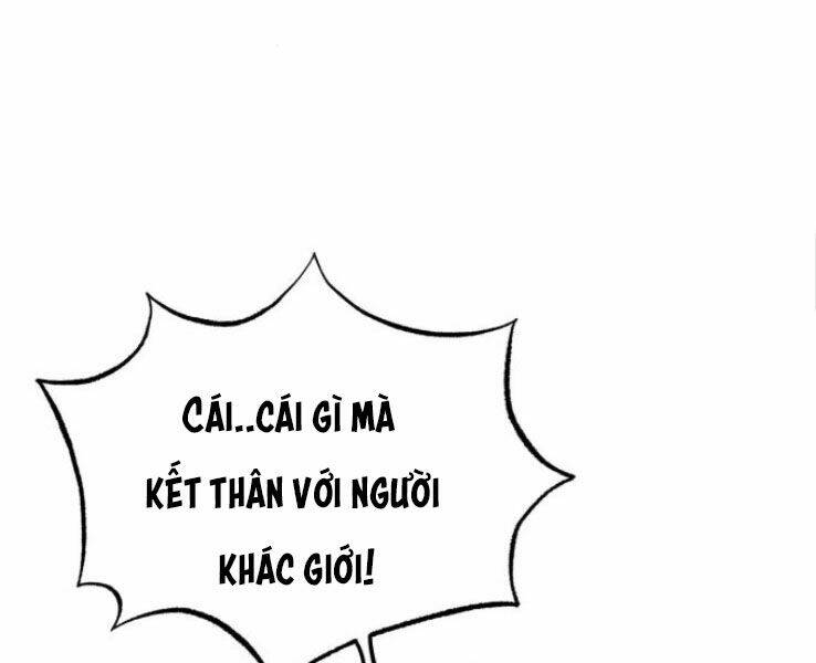 Chương 18 - Trang 179
