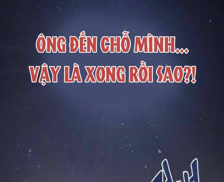 Chương 18 - Trang 19