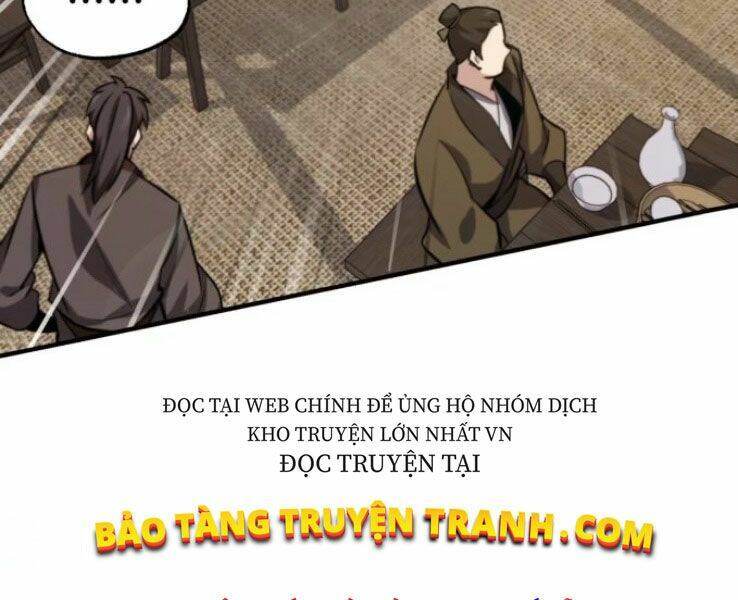 Chương 18 - Trang 182