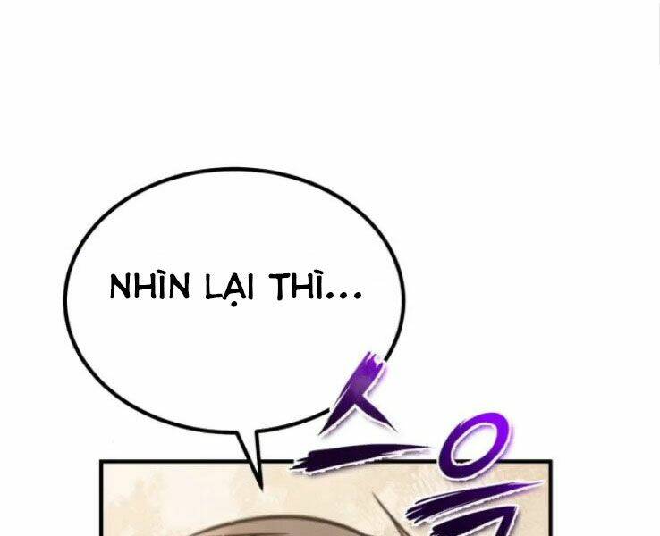 Chương 18 - Trang 185