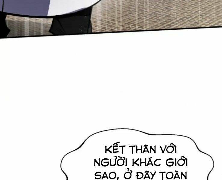 Chương 18 - Trang 191