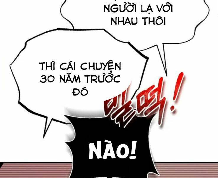 Chương 18 - Trang 192