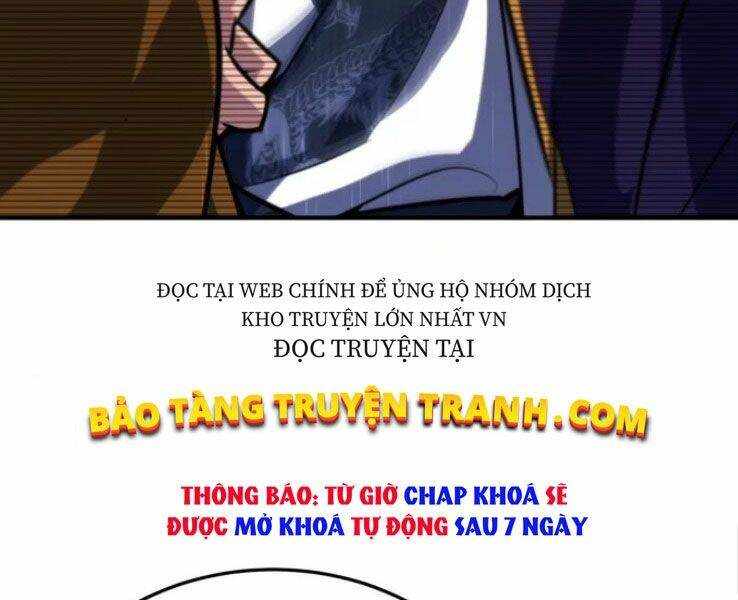 Chương 18 - Trang 194