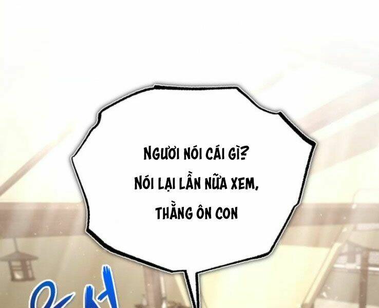 Chương 18 - Trang 219