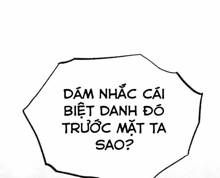 Chương 18 - Trang 229