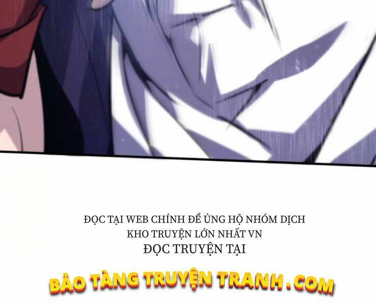 Chương 18 - Trang 232