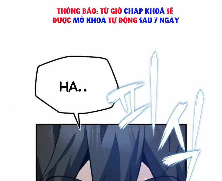 Chương 18 - Trang 233