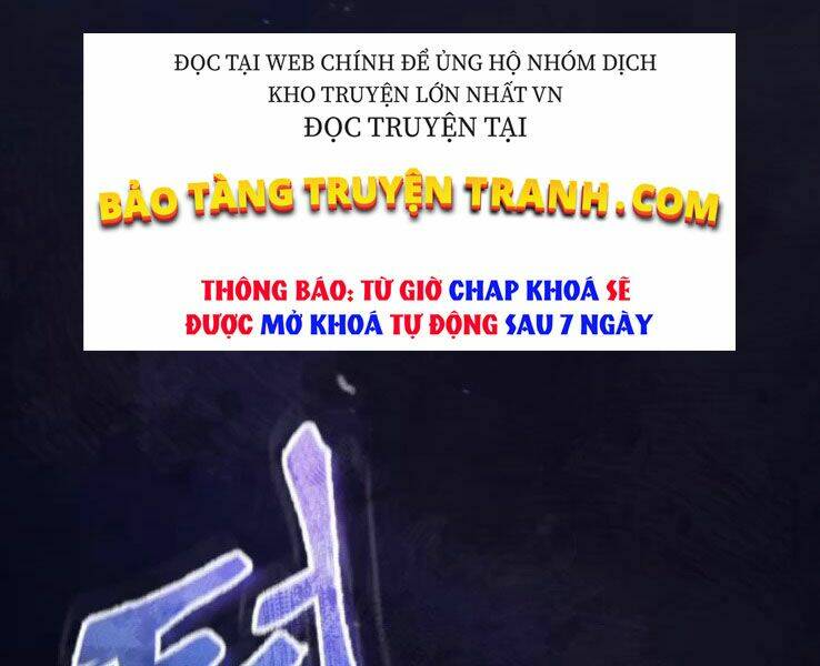 Chương 18 - Trang 25