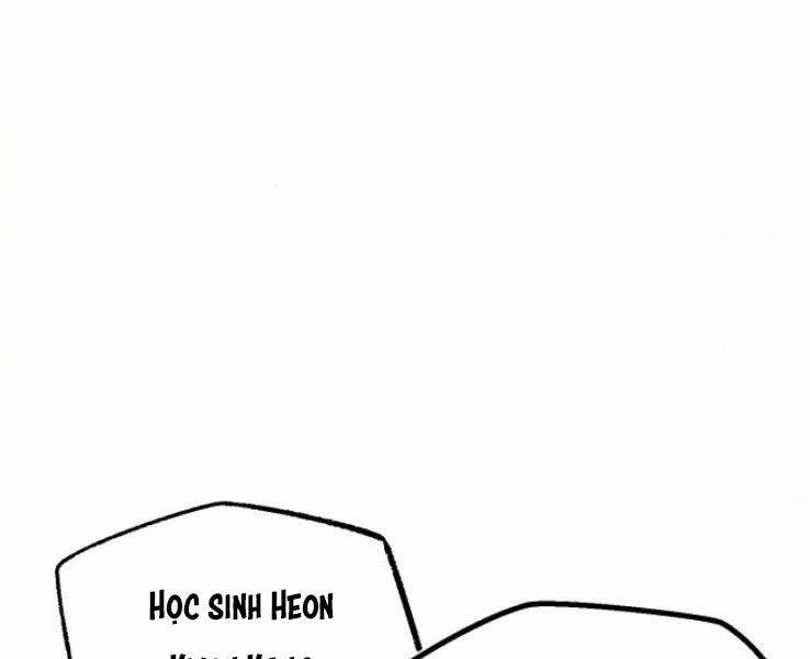 Chương 18 - Trang 247