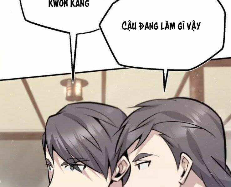 Chương 18 - Trang 248