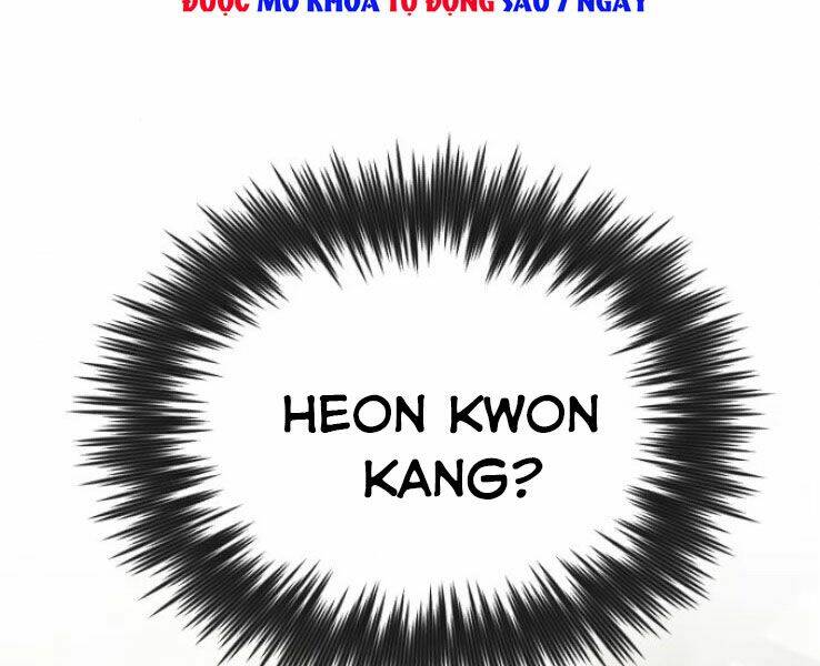 Chương 18 - Trang 250