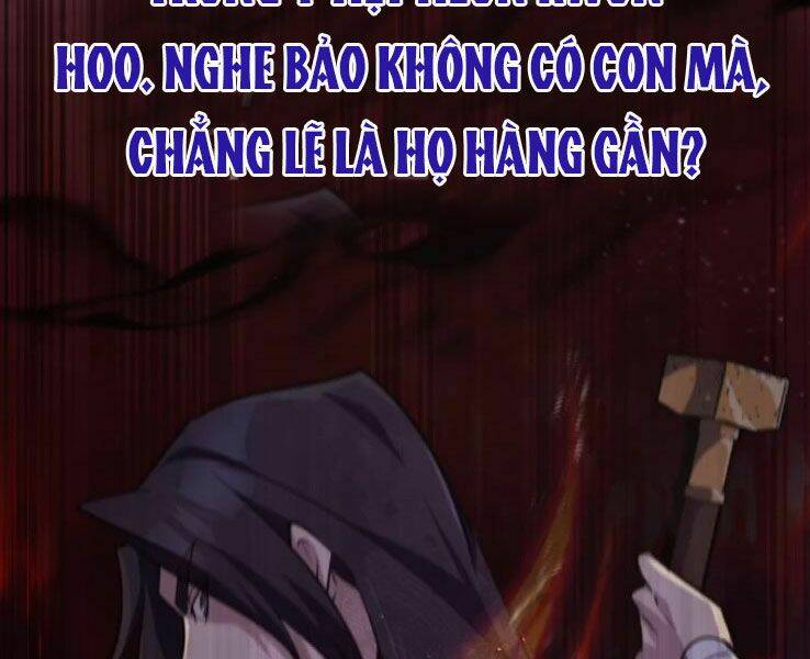 Chương 18 - Trang 256