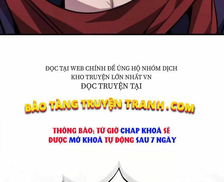 Chương 18 - Trang 259