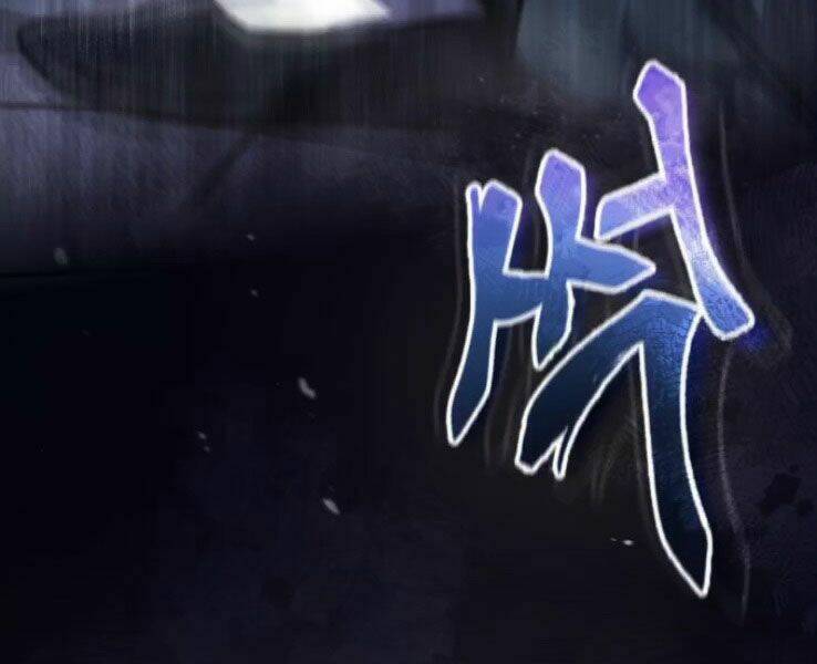 Chương 18 - Trang 27