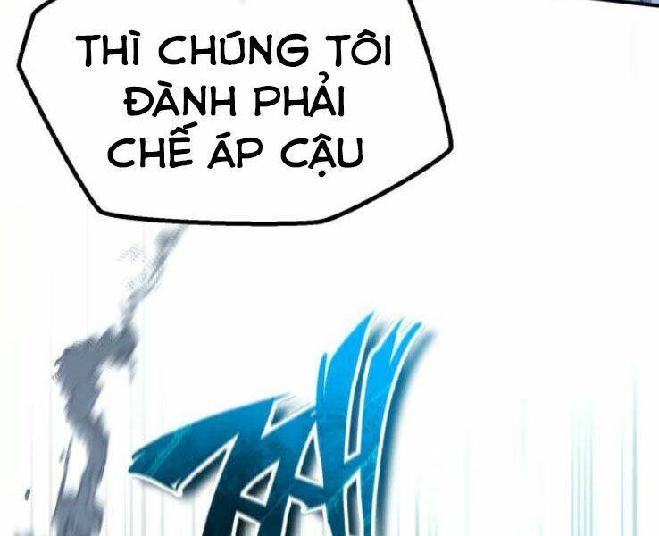 Chương 18 - Trang 266