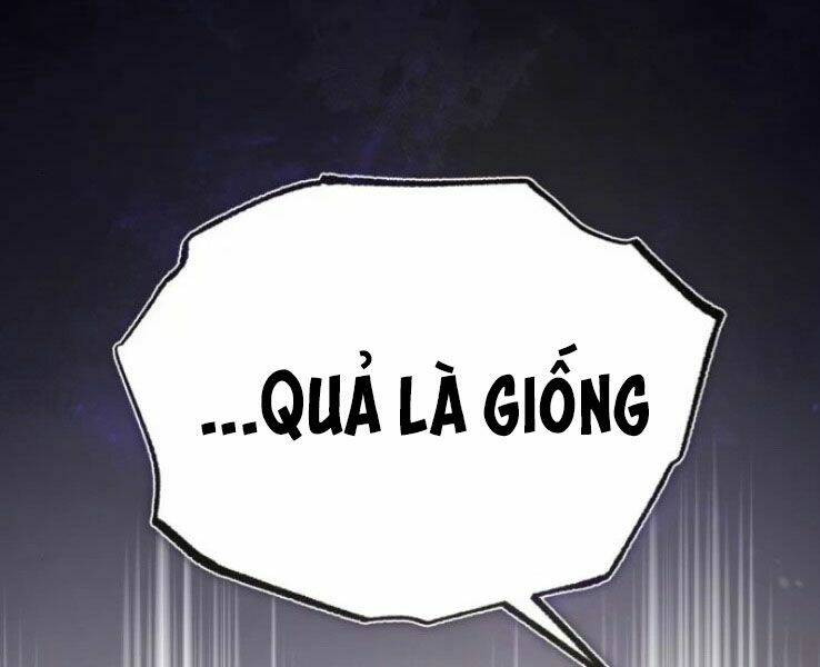 Chương 18 - Trang 28