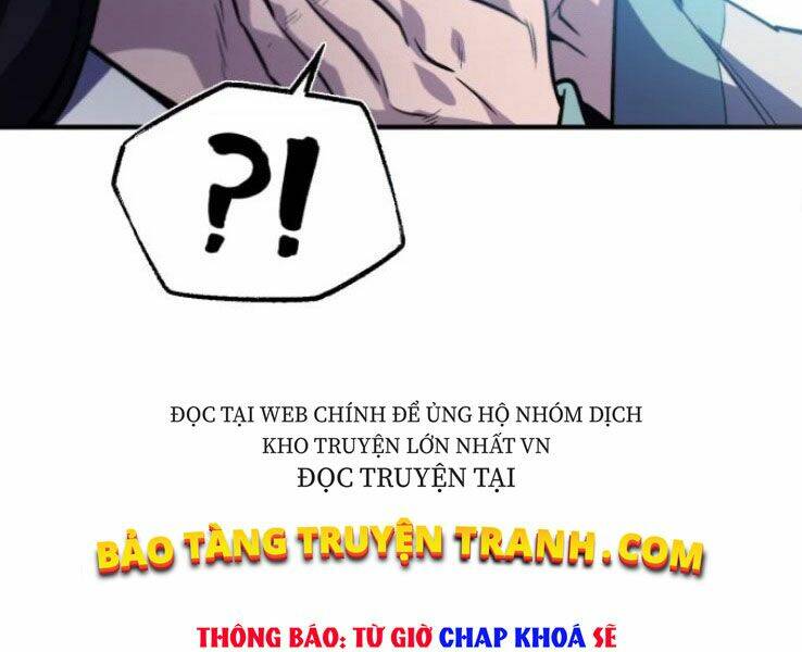Chương 18 - Trang 30