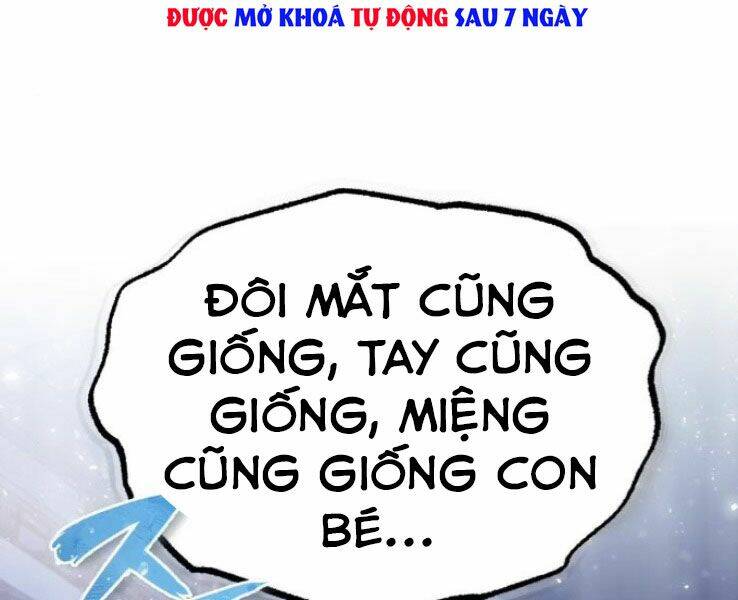 Chương 18 - Trang 31