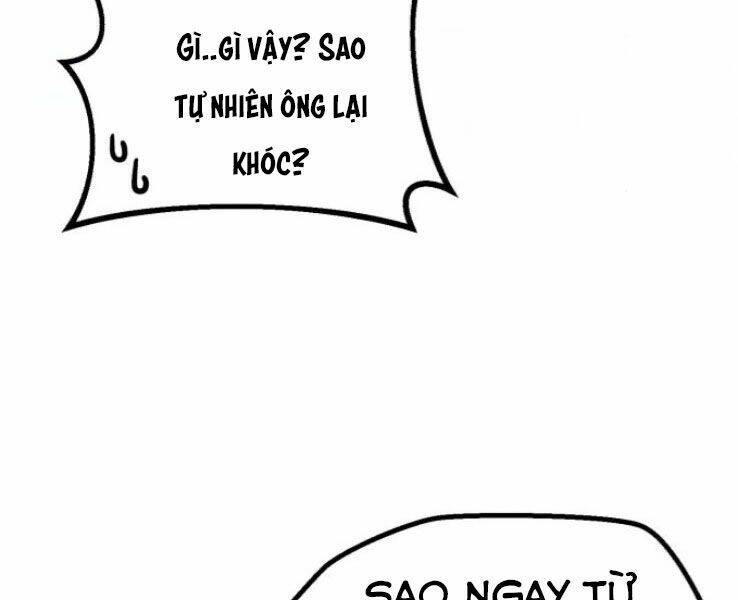 Chương 18 - Trang 34