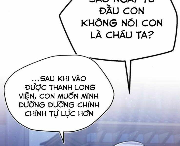 Chương 18 - Trang 35