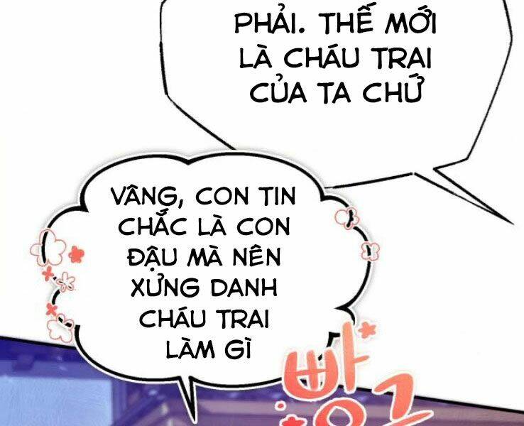 Chương 18 - Trang 38